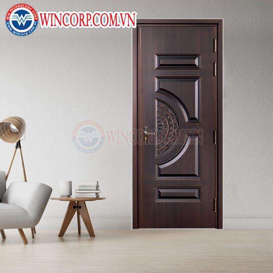 Wincorp
