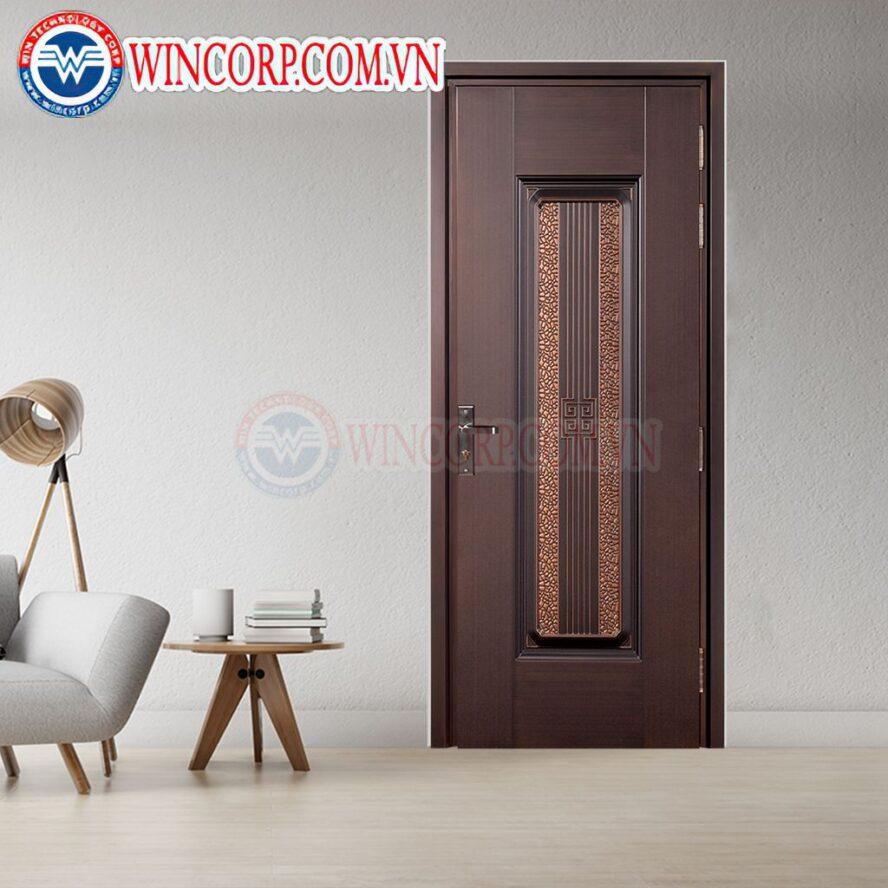 Wincorp