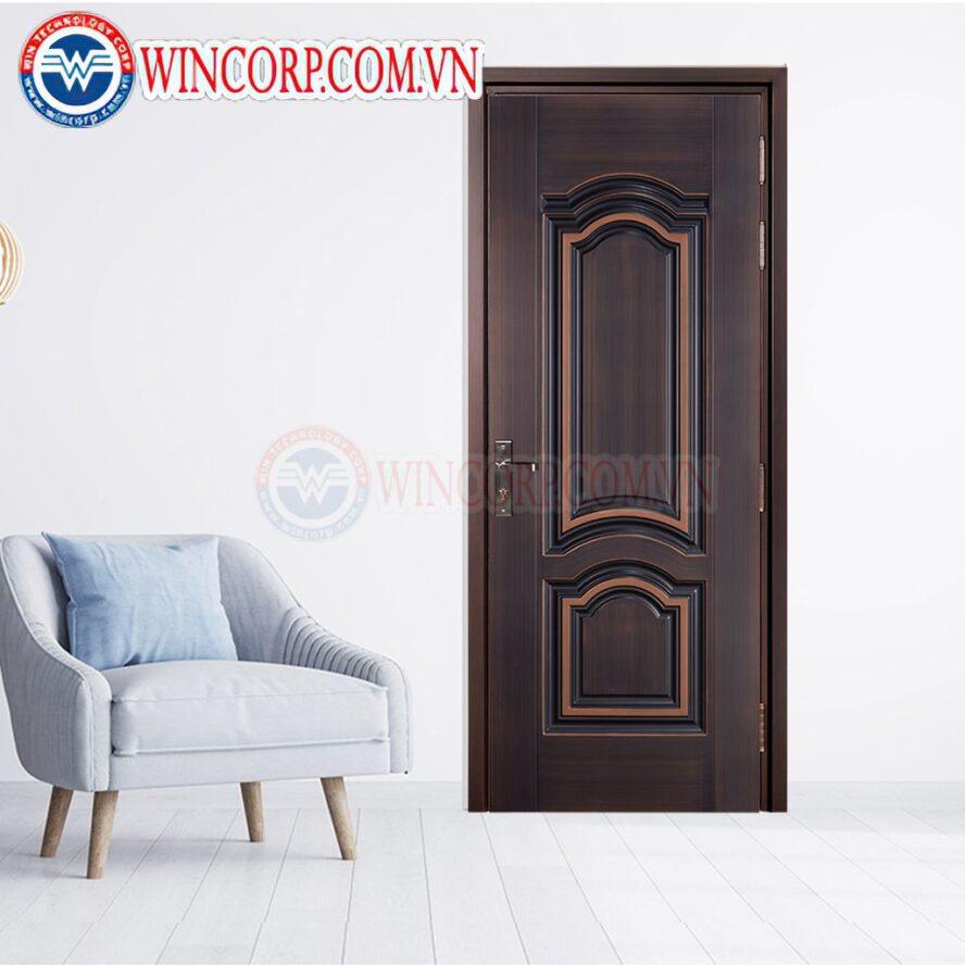 Wincorp
