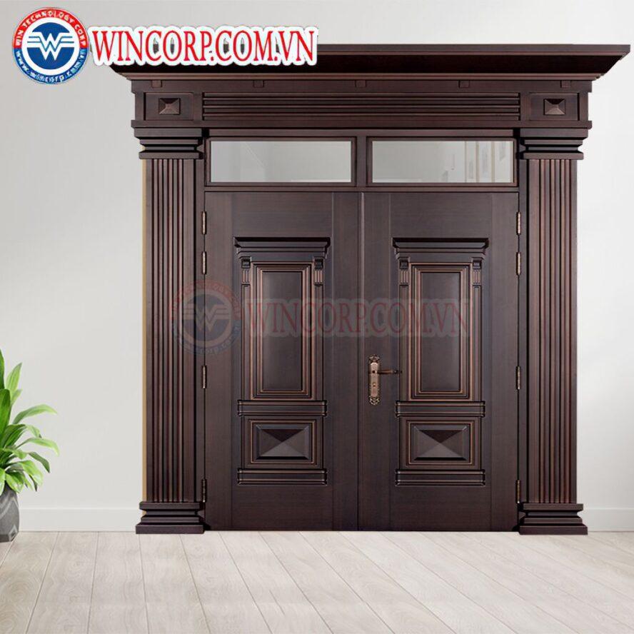 Wincorp
