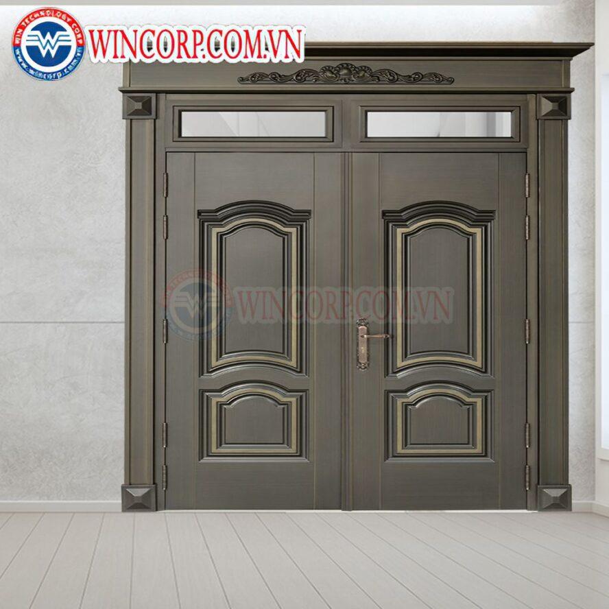Wincorp