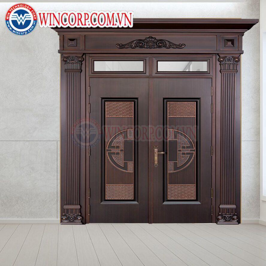 Wincorp