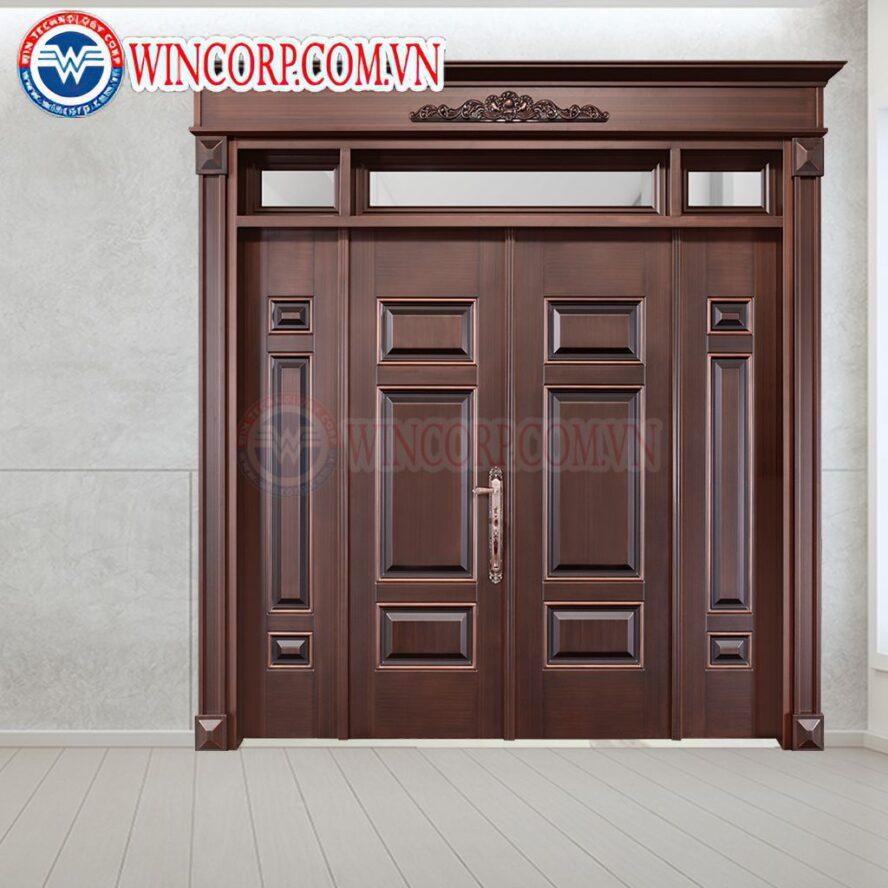 Wincorp