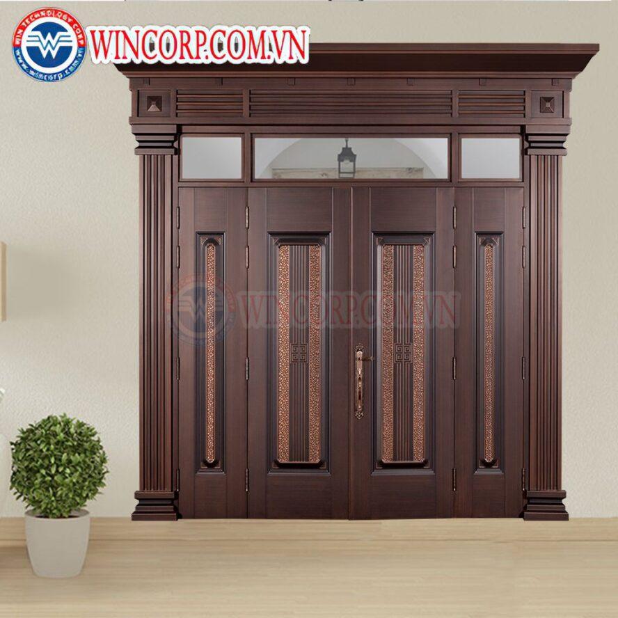 Wincorp