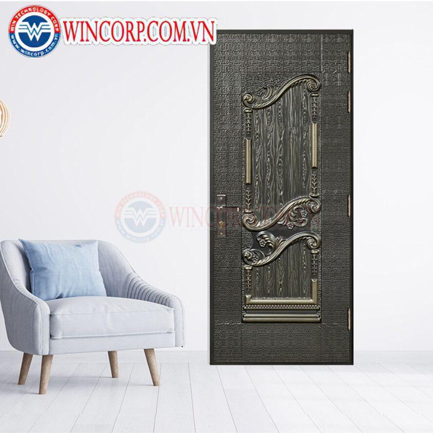 Wincorp