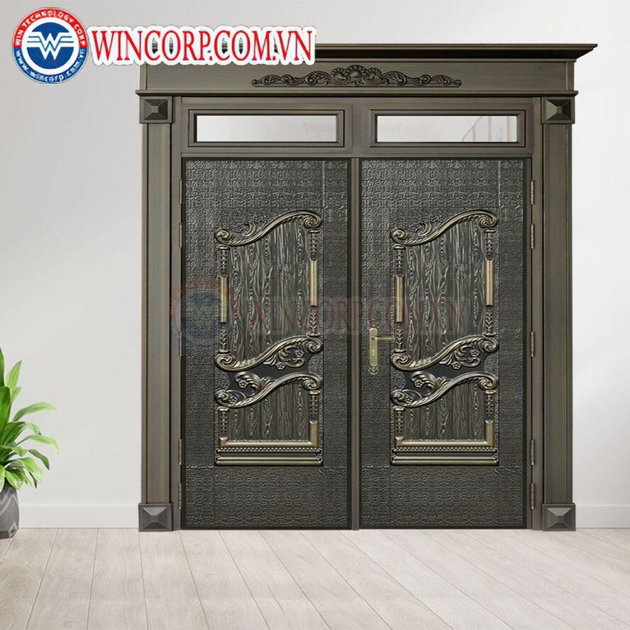Wincorp