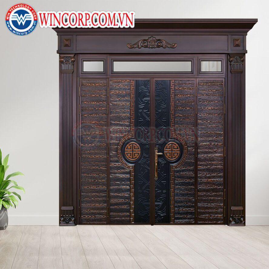 Wincorp