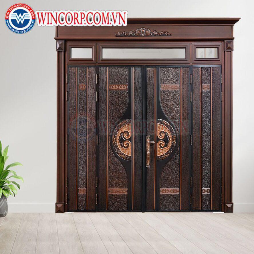 Wincorp