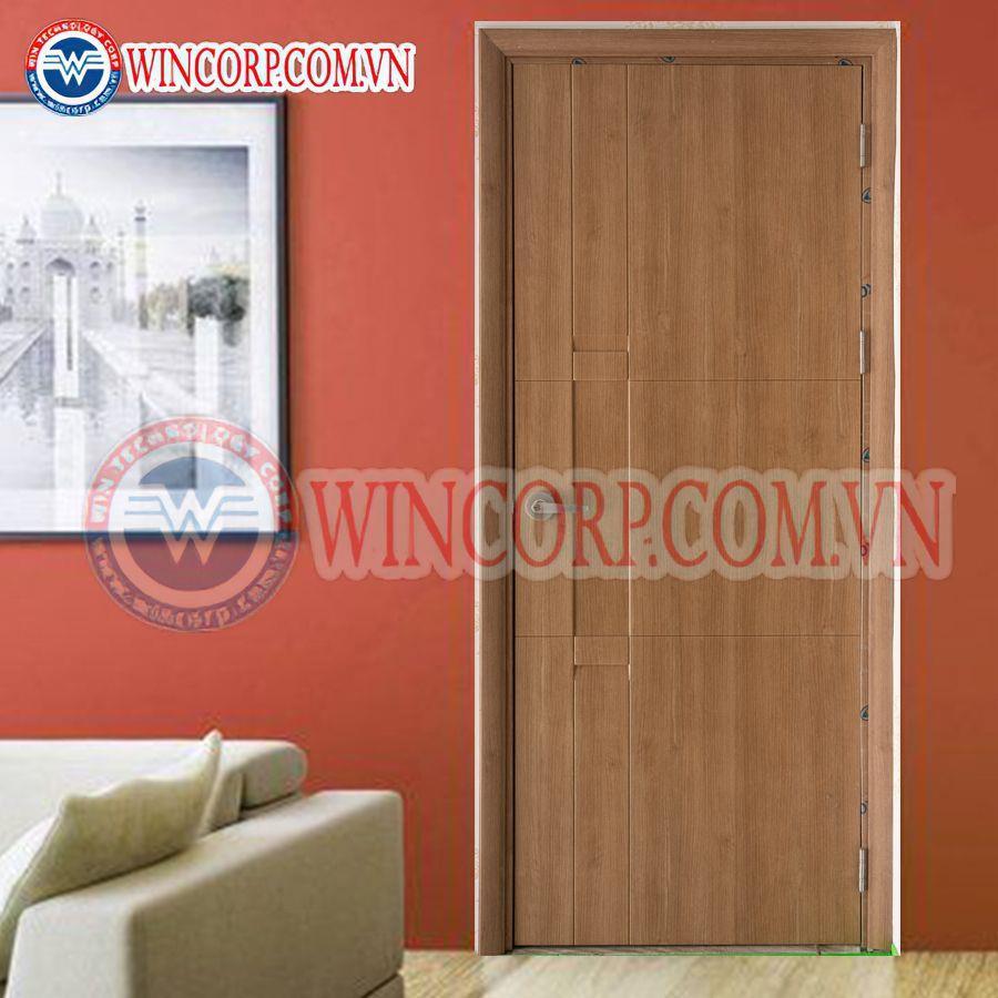 Wincorp