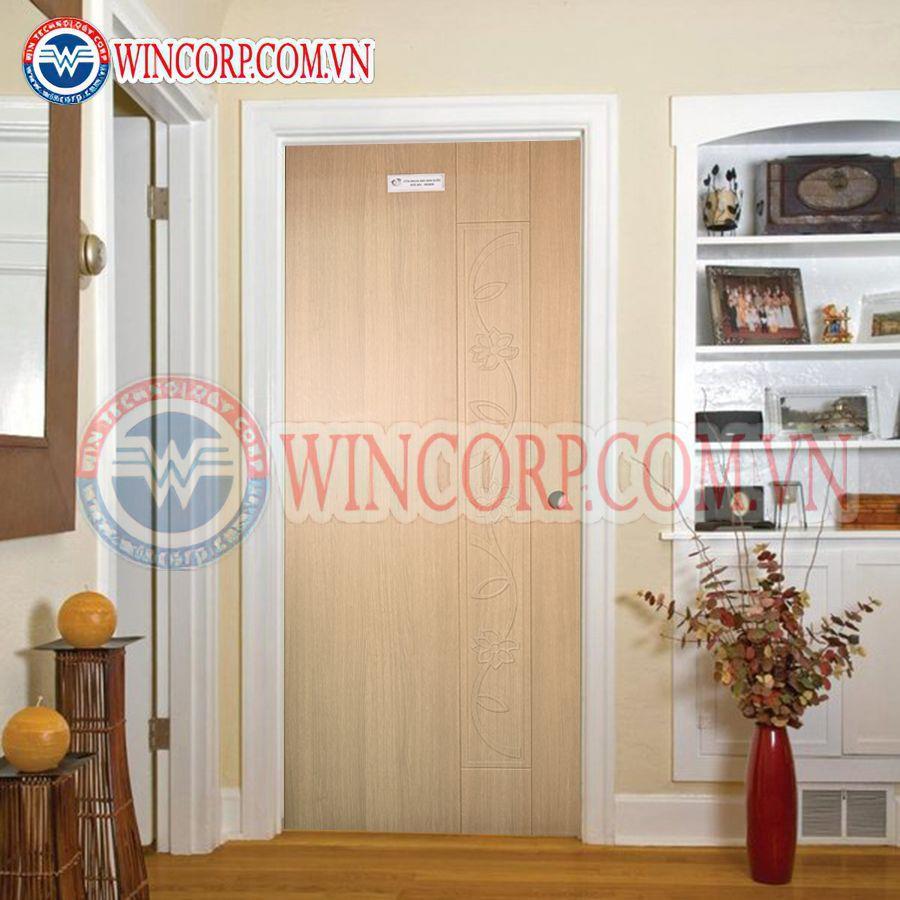 Wincorp