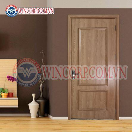 Wincorp