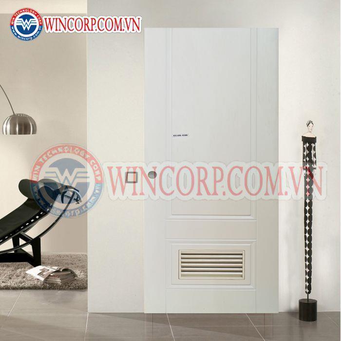 Wincorp