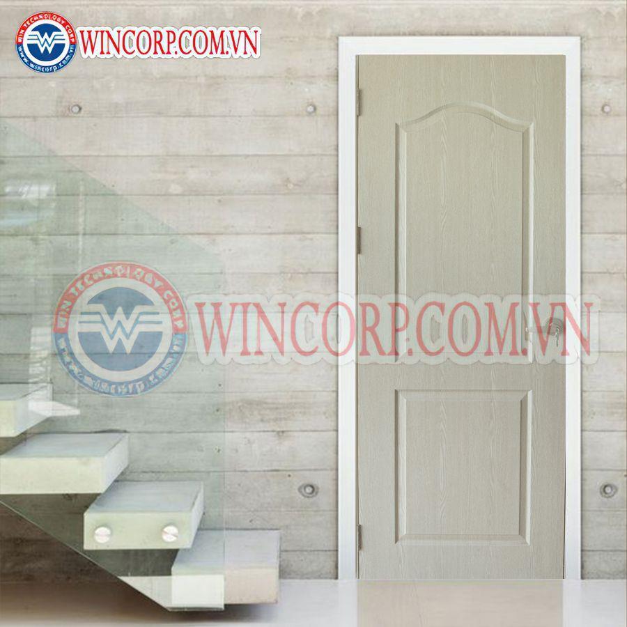 Wincorp