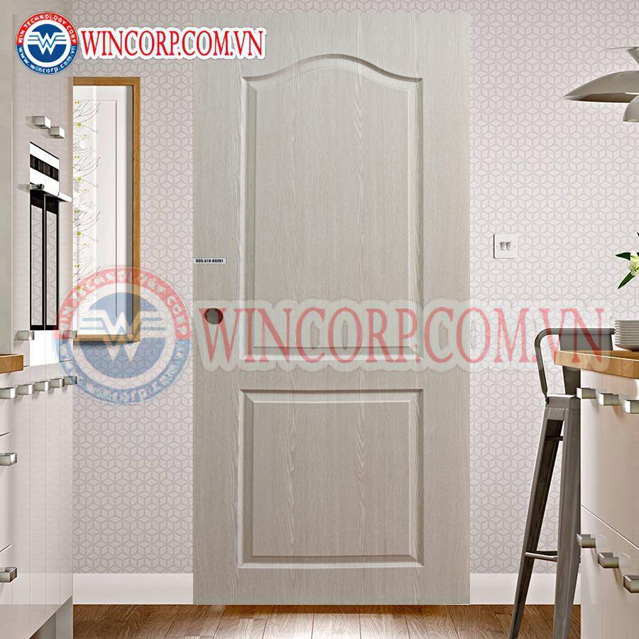 Wincorp
