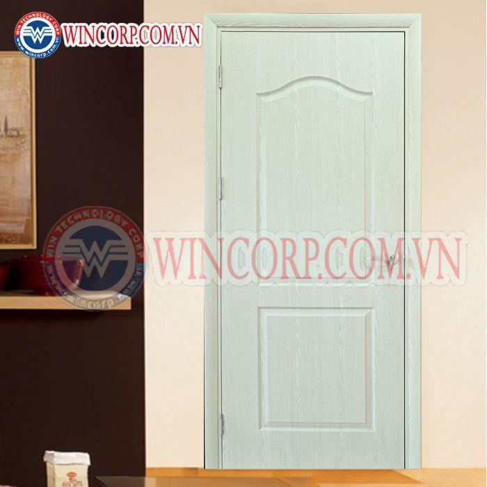Wincorp