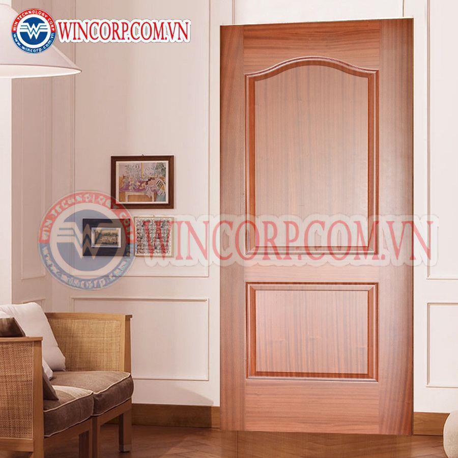 Wincorp