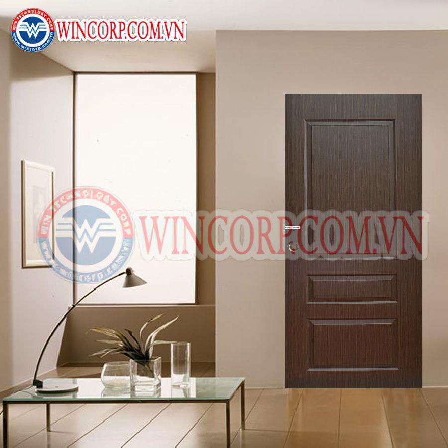 Wincorp