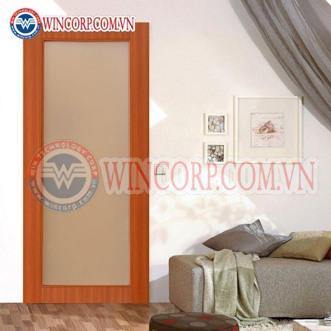 Wincorp