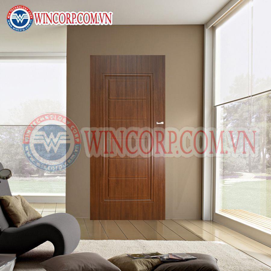 Wincorp