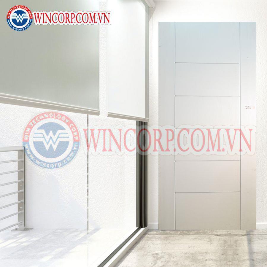 Wincorp
