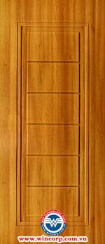 cua-nhua-abs-han-quoc-WIN KSD 102-K1129