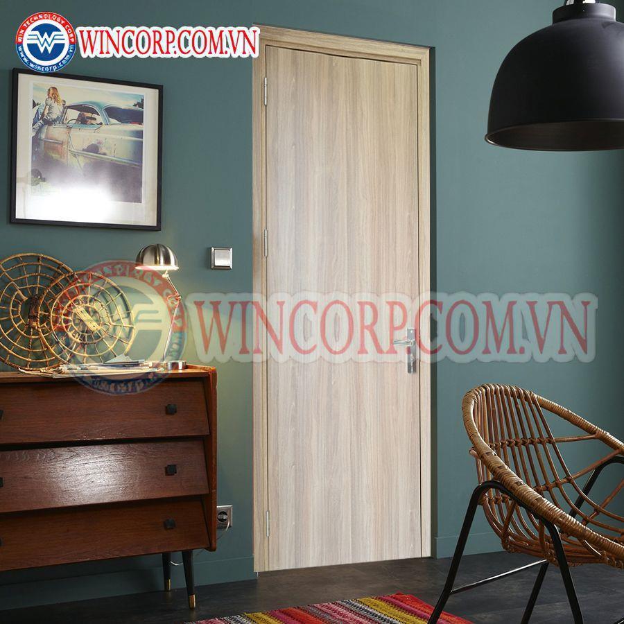 Wincorp
