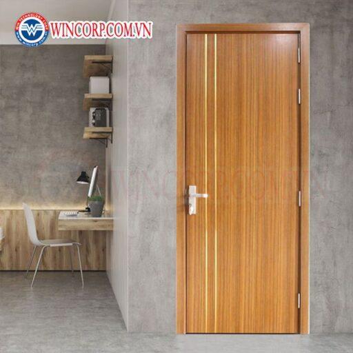 Cửa gỗ công nghiệp MDF MDF.P2R-XOAN DAO, Cửa gỗ công nghiệp MDF Melamine, Cửa gỗ MDF, Cửa MDF Melamine, Cửa gỗ công nghiệp, Cửa gỗ nhà ở, Cửa thông phòng, Cửa gỗ công nghiệp cao cấp, Cửa nhà ở, Cửa gỗ công nghiệp MDF Laminate, Cửa chống cháy, Cửa cách âm,