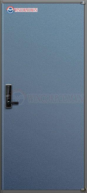 Wincorp