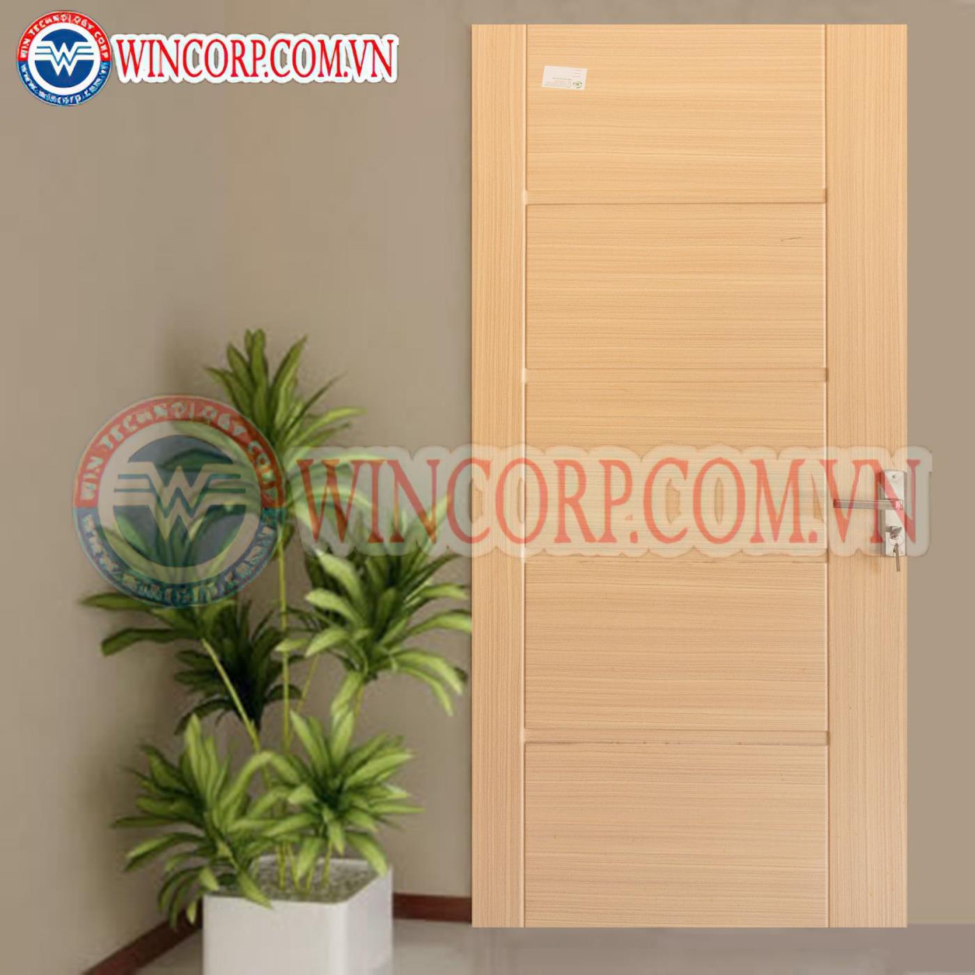 Wincorp