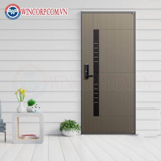 CỬA THÉP HÀN QUỐC RB-641-G_T