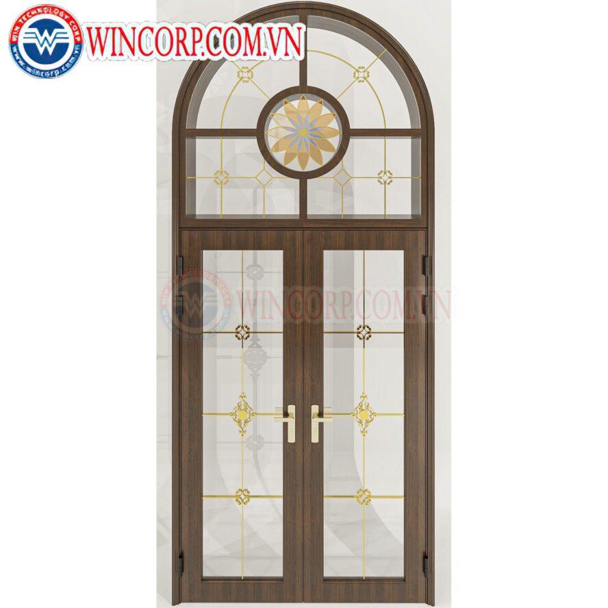 Wincorp