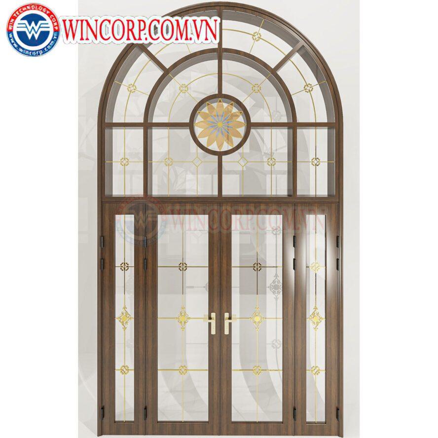 Wincorp