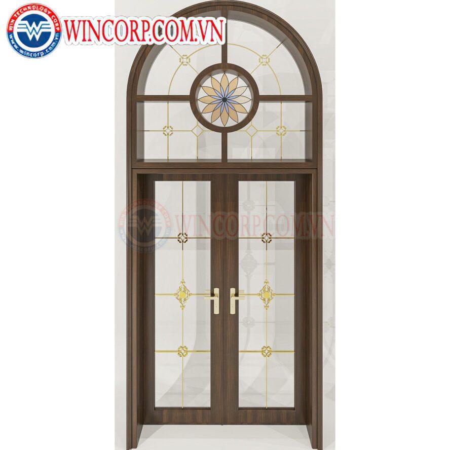 Wincorp