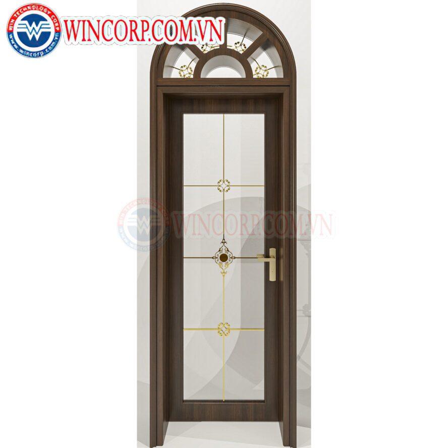 Wincorp