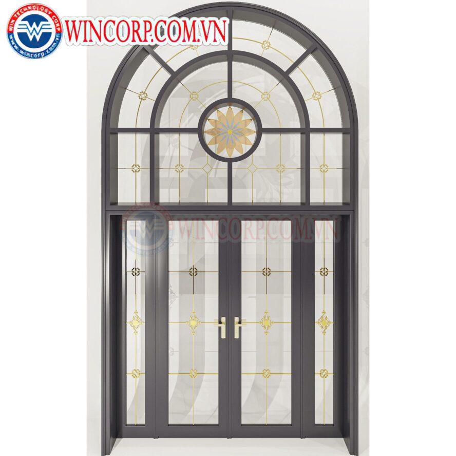 Wincorp