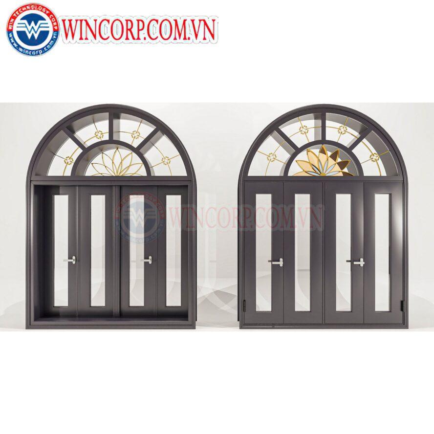 Wincorp