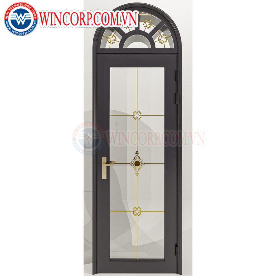 Wincorp