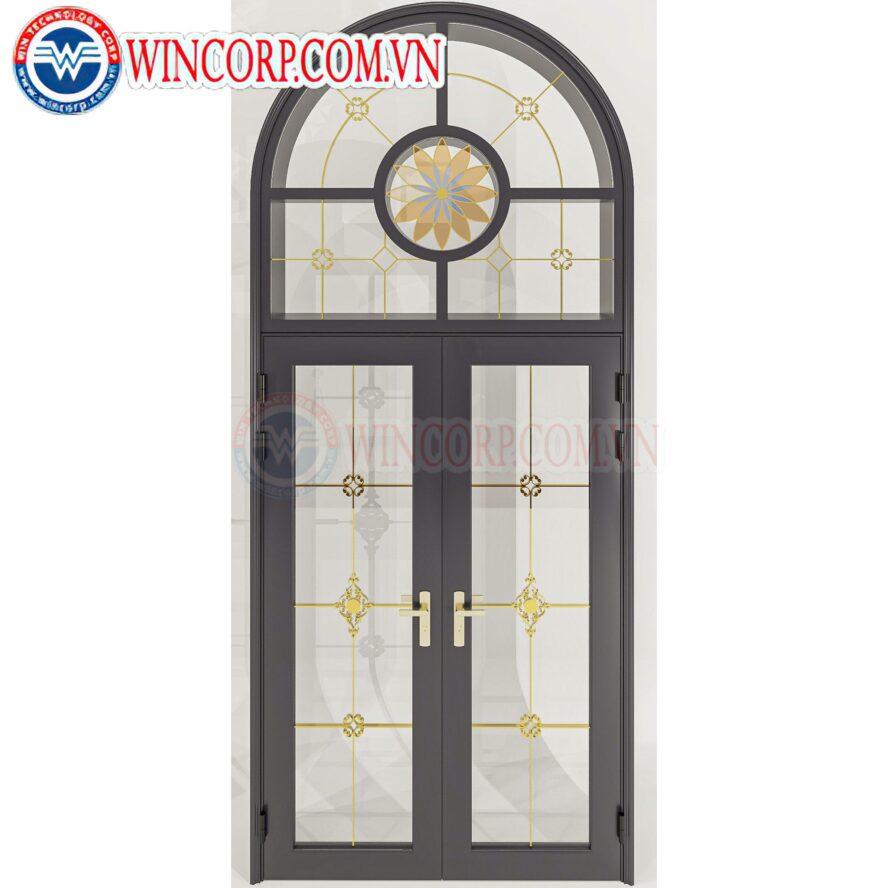 Wincorp