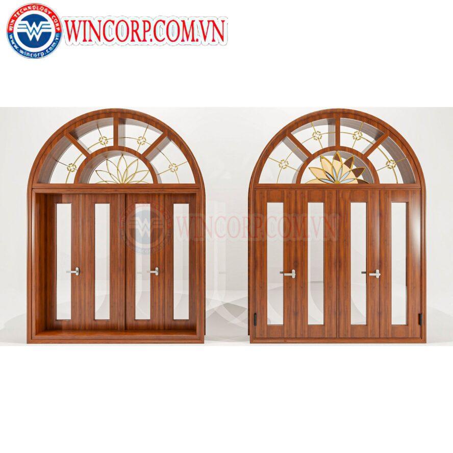 Wincorp