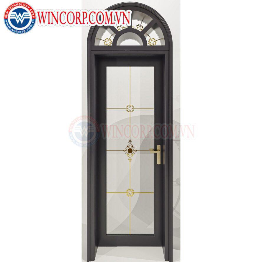 Wincorp