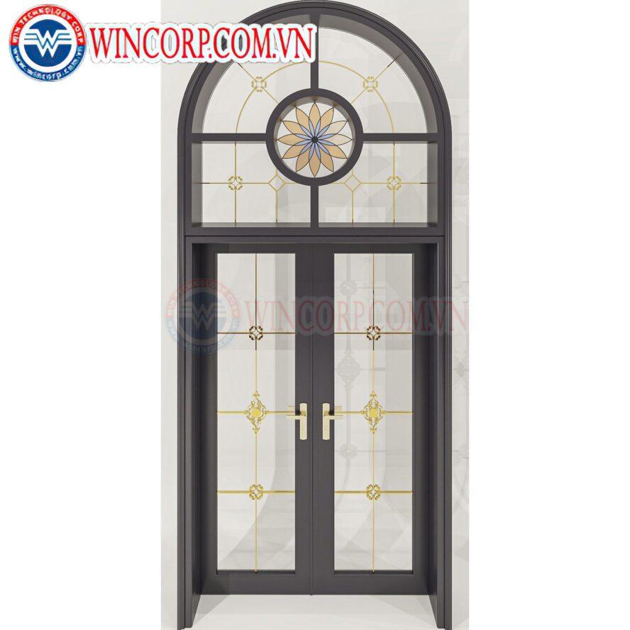 Wincorp