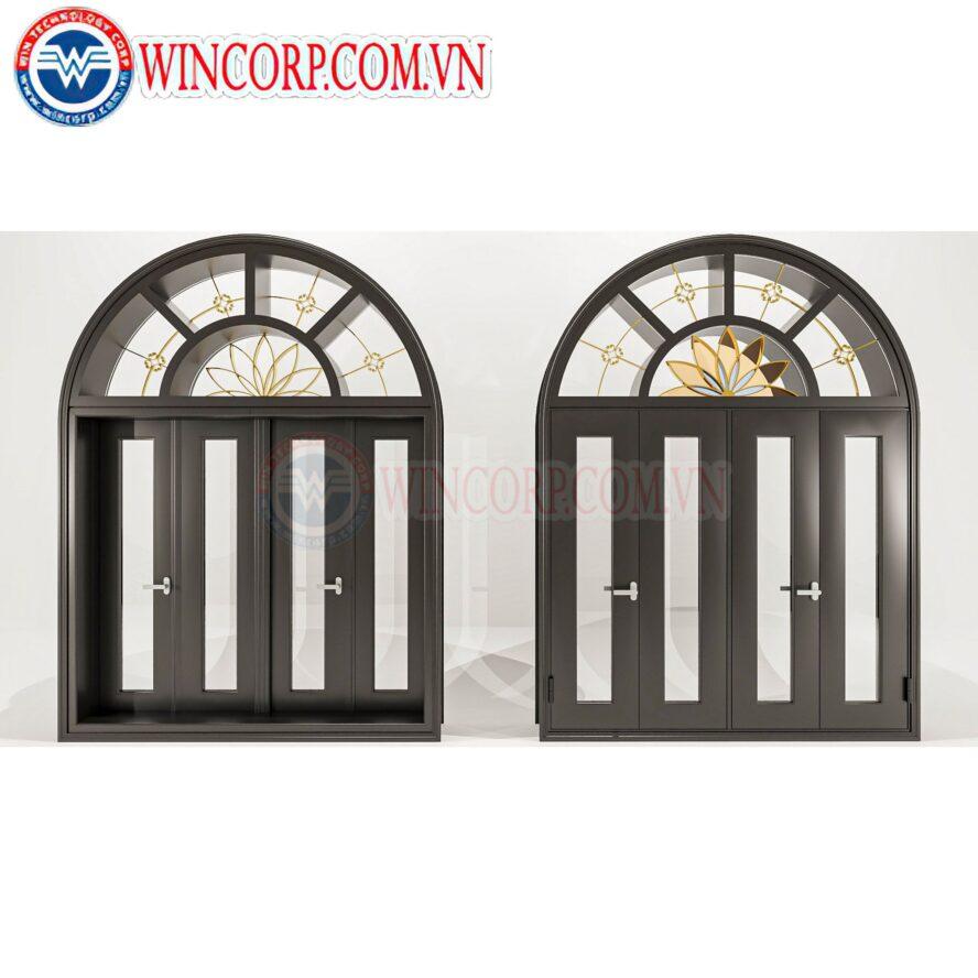 Wincorp