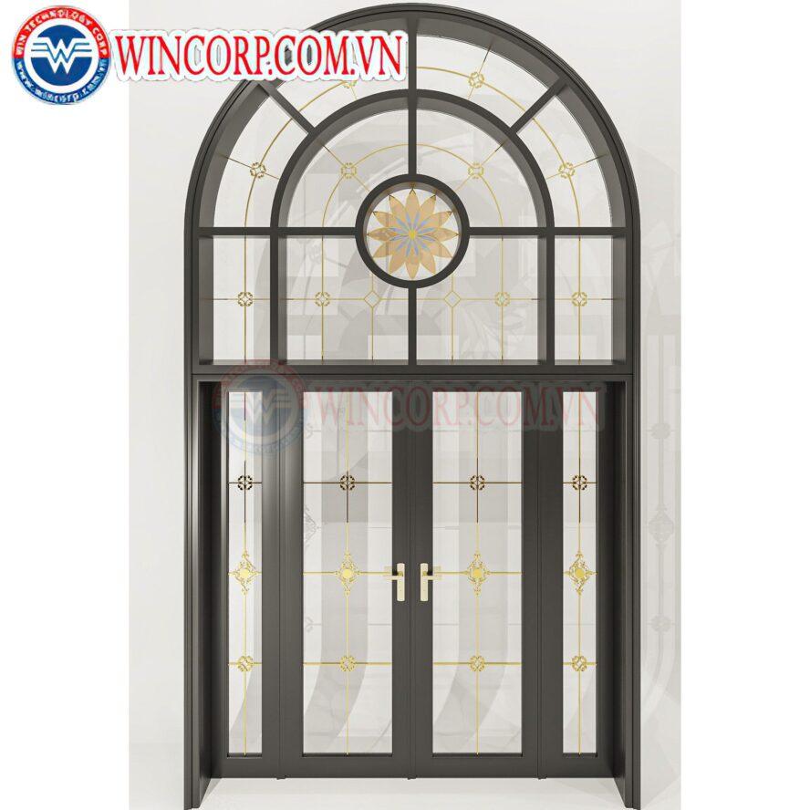 Wincorp