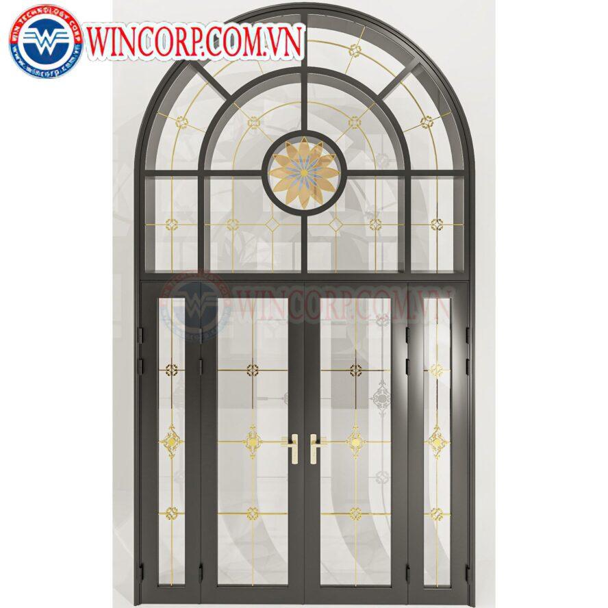 Wincorp