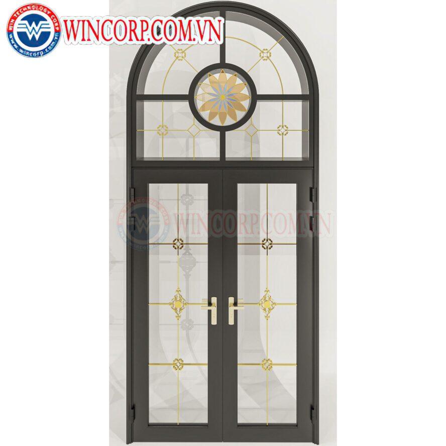Wincorp