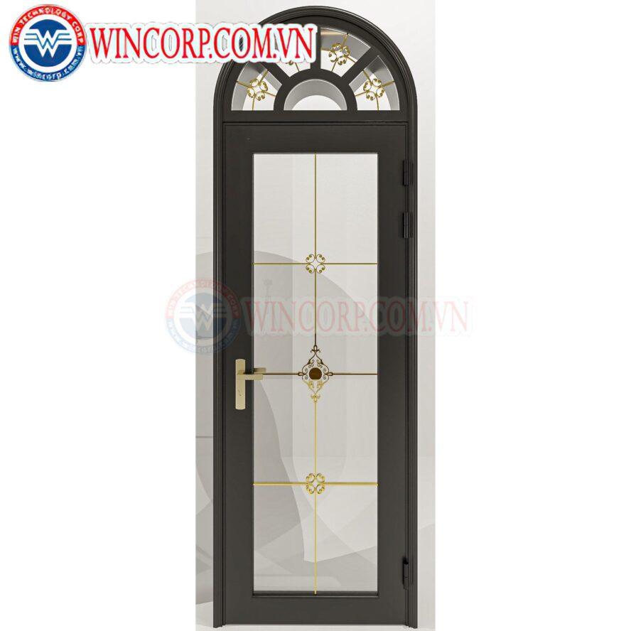 Wincorp