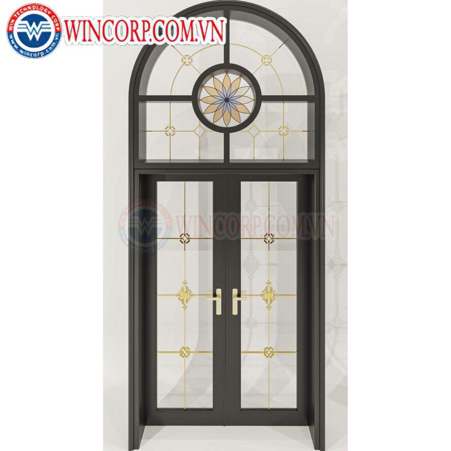 Wincorp