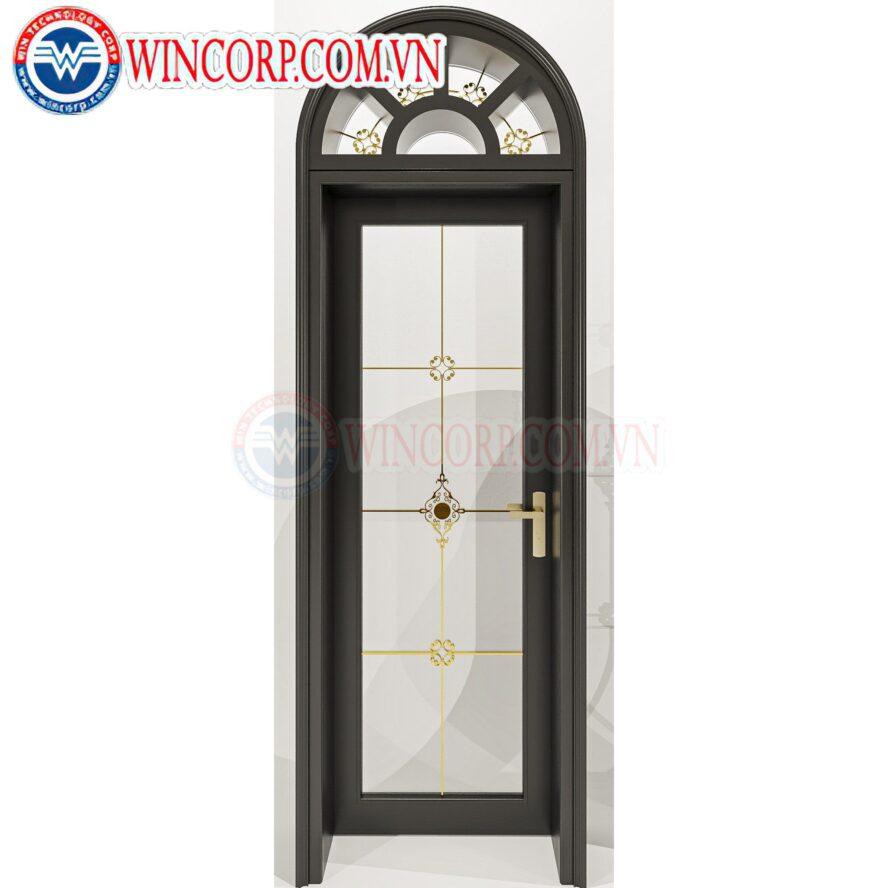 Wincorp