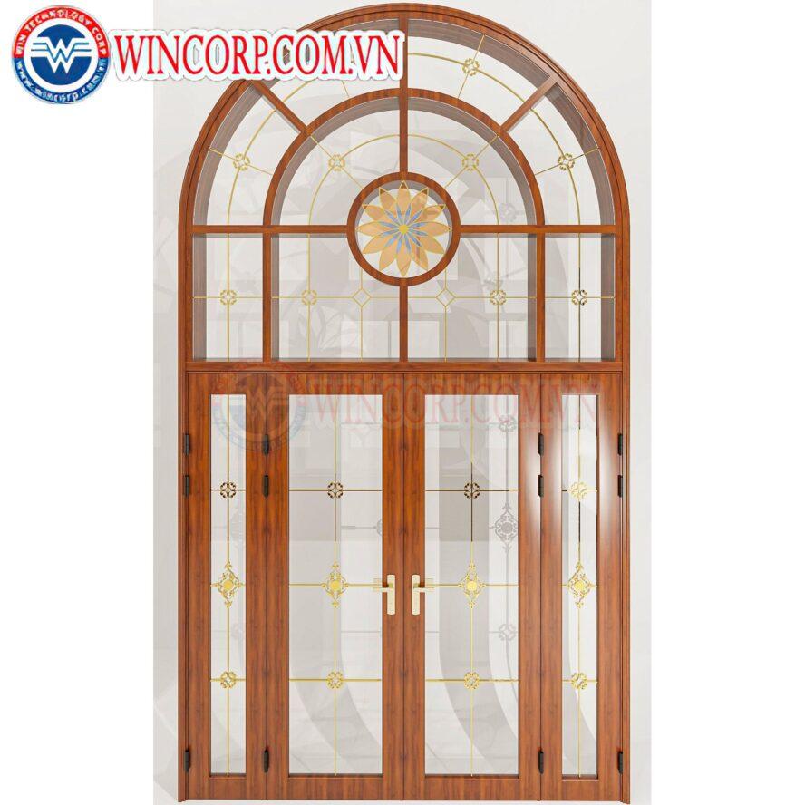 Wincorp