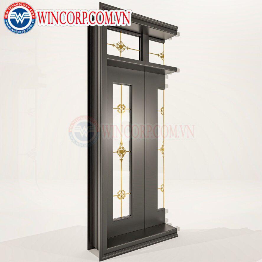 Wincorp